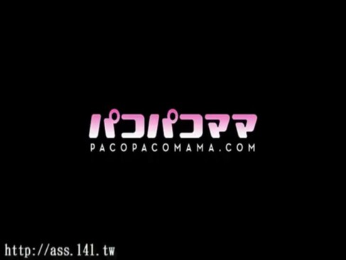 《松村かなえ》義理の父に夜這いされ受け入れるエロ若妻が浴衣着エロSEXが興奮できる！