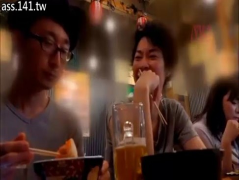 四十代美熟女たちの秘め事