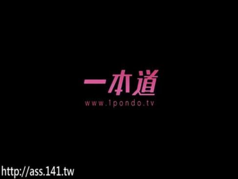 亀甲縛りの美熟女ＯＬがオフィスで無修正3Ｐ | レディーババ