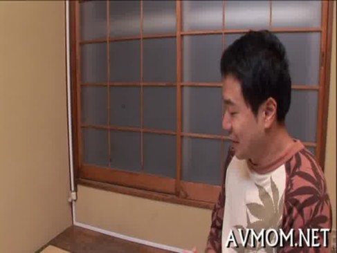 モザなしおまんこ突きまくられるデリヘル美人妻