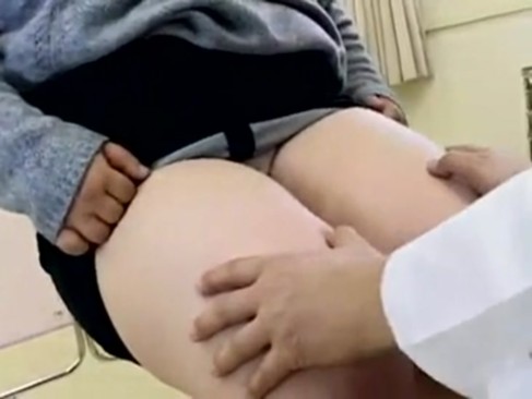 関取みたいなデブ熟女の無修正生ハメセックス