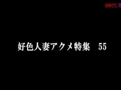 ドスケベ熟女たちの生ハメ個人撮影