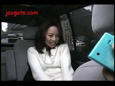 素人ドスケベ人妻がモザイクなしのハメ撮り不倫セックス