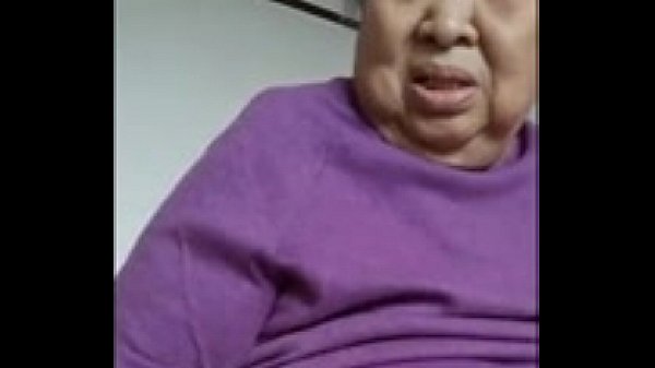還暦過ぎのおばあちゃんが個人撮影生ハメセックスする裏ビデオ | レディーババ