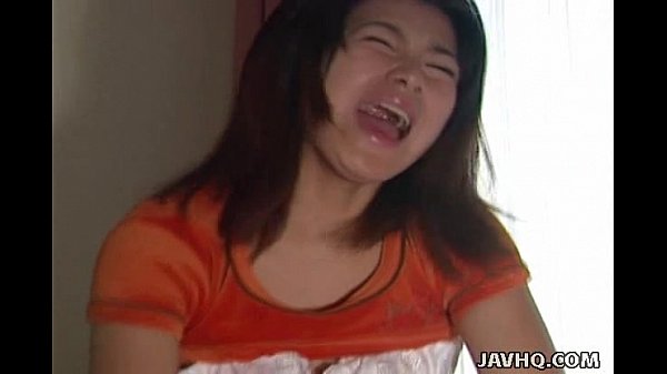 素人痴女妻の無修正おまんこを高速ピストンガン突きセックス