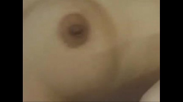 淫乱妻が旦那以外のちんぽを淫らなおまんこで咥えこむ不倫セックス