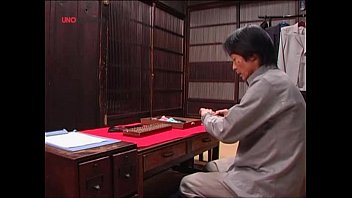 淫らな四十路熟女がモザイクなしで絡み合うガン突きセックス
