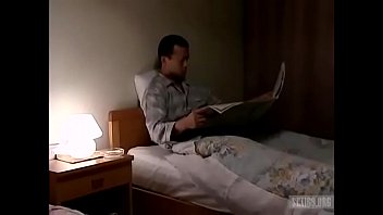 性欲旺盛な四十路のドスケベ熟女が濃厚ファックで絡み合う