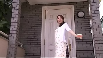 スタイル抜群美人な若妻がレイプ魔にハマって堕ちていく不倫セックス