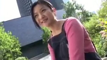 パイパンおまんこ素人若妻のハメ撮り生ハメセックス