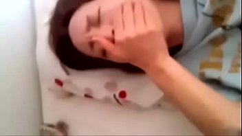 個人撮影ハメ撮りで生ハメファックする若妻不倫エロ動画