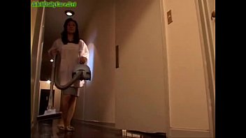 五十路おばさん熟女が近親相姦から不倫セックス三昧で絡み合うエロビデオ