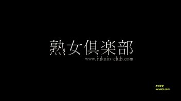 淫らなおまんこ素人五十路の美熟女のハメ撮り生ハメセックス