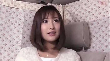 美し過ぎる若妻が不倫ファックでハメ撮りするビッチ過ぎるエロ動画