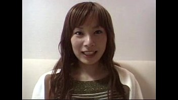 モザなしおまんこ丸出しでハメ撮りする素人若妻の不倫セックス