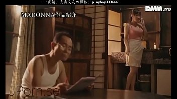義父が嫁さん犯しまくる強制近親相姦セックス