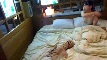ブサイク素人熟女のプライベート映像流出エロ動画 | レディーババ