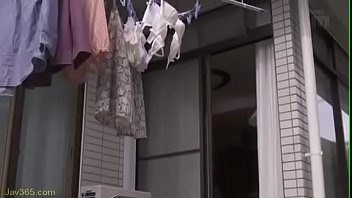近所の爆乳妻に欲情した強姦魔が中出しレイプするエロビデオ | レディーババ