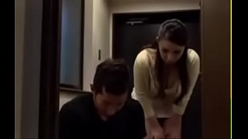 近所のむっつりボディの巨乳若妻と不倫セックスで絡み合う