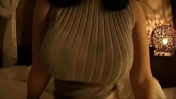 ドスケベ爆乳痴熟女が濃厚ファックで絡み合う