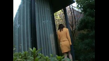 三十路痴熟女の無修正おまんこ突きまくるガン突きセックス