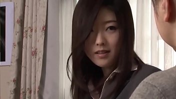 生徒におまんこ凌辱され性奴隷にされる美熟女教師