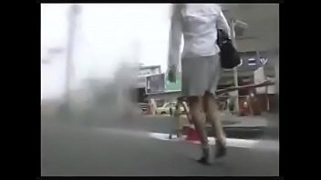 四十路のビッチな素人熟女との濃厚ハメ撮りセックス