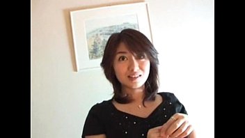 むっちりボディの三十路熟女がナンパされホテルで３Pハメ撮りセックス