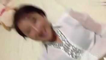 素人四十路の痴熟女のとモザなしハメ撮り生ハメセックス | レディーババ