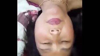 卑猥なモザなし完熟おまんこに生ハメセックス個人撮影