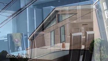 欲求不満な人妻が無修正おまんこ丸出し激エロオナニー | レディーババ