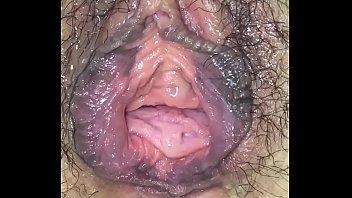 高画質無修正おまんこ丸出し熟女をファストファックする裏ビデオ