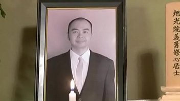 四十路に三十路の人妻が強姦に不倫で乱れまくる濃厚セックス