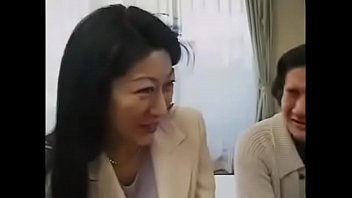 垂れ乳巨乳の四十路熟女がモザイクなしの濃厚セックス | レディーババ