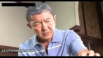 欲求不満な三十路の熟女がノーパンで義父を誘惑ガン突き近親相姦 | レディーババ