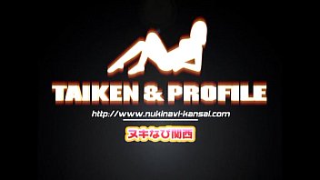 三十路の美熟女ソープ嬢の悩殺エロビデオ