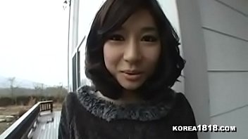 三十路の素人巨乳美熟女の淫らなおまんこ濃厚愛撫するエロビデオ