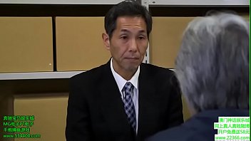 旦那の親友に相談数るうちに不倫濃厚ファックで絡み合う人妻のエロ動画