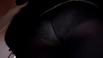 巨乳ドスケベ若妻が発情する子供と濃厚ファックで絡み合うエロ動画