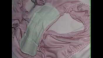 四十路の素人デブ熟女が個人撮影モザなし生ハメセックスで絡み合う無修正動画