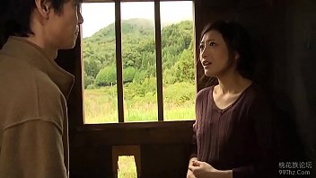 三十路のビッチな美熟女がちんぽに乱れまくるエロビデオ