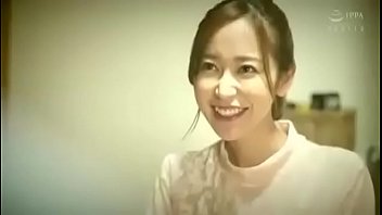 強姦レイプで調教されて中出し性奴隷にされる三十路の巨乳美人妻 | レディーババ