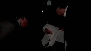 四十路の美熟女坊主が泥酔している所をレイプされるエロ動画 | レディーババ