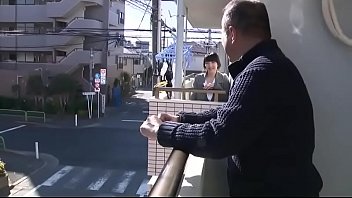 家賃を体で支払う三十路独身熟女のエロ動画