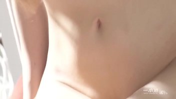 ビッチな四十路熟女の3Pエロビデオ