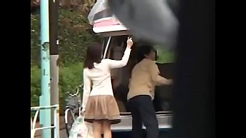 パイパンおまんこ若妻が強姦魔にレイプされ痙攣締まり感じまくるエロ動画