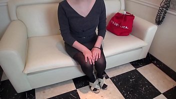 素人三十路の人妻が顔出しNG中出し3Pセックスで絡み合う無修正動画