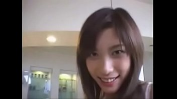 三十路セクシー美熟女とモザなし生ハメセックスで絡み合う