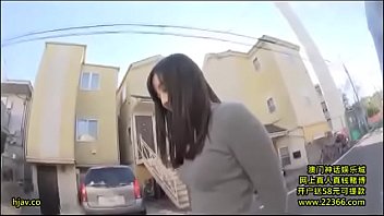 三十路美熟女AV女優と自宅で濃厚顔射セックス