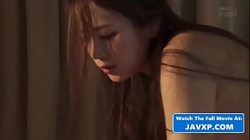 旦那以外のちんぽに欲情する若妻の不倫濃厚セックス